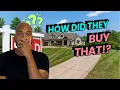 How to Buy a House In Winston-Salem North Carolina First Time Homebuyer Guide
