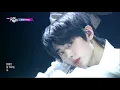 ENHYPEN - Given-Taken (Music Bank) | KBS WORLD TV 201204