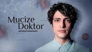 Mucize Doktor Dizi Müzikleri Walk Of The Champion 