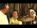 Mi Primera Cana (En Vivo) - Diomedes Díaz & Álvaro López (Fiesta Privada)