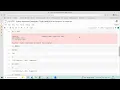 Python for Multi Cloud Data Engieering