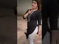 Lagu Chale chahe Sara zamana