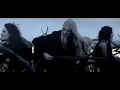 Nightwish - The Islander [OFFICIAL VIDEO]