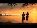 Download Lagu Deo Ataide - Oh Nai Maromak (Official MV)