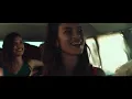 WHAT THE WATERS LEFT BEHIND (aka LOS OLVIDADOS) 🎬 Full Slasher Horror Movie 🎬 English HD