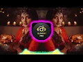Download Lagu Deepavali Deepavali Dj Song Kannada (Edm Circuit mix) Dj Sagar \u0026 Rbg Dj Rocky Jkd Diwali special🕯