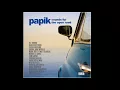 Download Lagu Papik - More Than I Can Bear - feat. Ely Bruna, Mark Reilly, Matt Bianco
