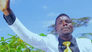 timothy opoti oltau le nkai official music video 