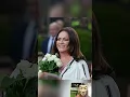 Download Lagu ВСЕХ ОБМАНЫВАЕТ! Вот как выглядит 78-летняя София Ротару на самом деле... #Shorts #shortsvideo
