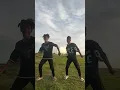 Download Lagu Nahi Piyenge | Maal Piyenge 2 | New Nagpuri Song | #shorts #nagpuri #viral #trending #ytshorts