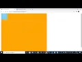 resizable plug in jQuery
