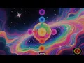 Tudo Vai Dar Certo - Natiruts, Amani Kush (Subtitulada Español)