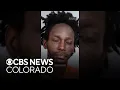 Colorado sheriff warns public of very dangerous person he was forced to release from jail