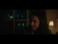 Nikhil D'souza - Because Because Because