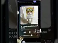 Download Lagu DJ terbayang bayang kamu
