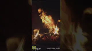 ونين منصور الدخيل 