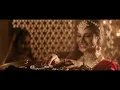Jodaa (Official Video) Jatinder Shah, Afsana Khan | Mouni Roy, Aly Goni | Maninder Kailey