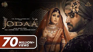 Jodaa Jatinder Shah Afsana Khan Mouni Roy Aly Goni Maninder Kailey