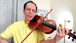 الحلوة داير شباكها محرم فؤاد 