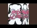 Download Lagu Diamond Chain