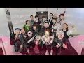🎺✨ スカパラ新曲リリース！友情とハッピーが弾ける「グッドラック！マイフレンド」公開 🎶💫