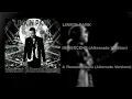 Download Lagu Linkin Park - Iridescent (Alternate Version)