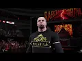 LIT Power: To crown a new Lightning Bolt Champion! Kidd Thunder takes on Jason Young!!