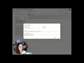 Saving a Colab Notebook to GitHub