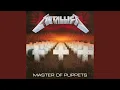 Download Lagu Battery (Remastered)