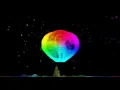 Download Lagu Janji - Heroes Tonight (feat. Johnning) [NCS Release][Spectrum HD]
