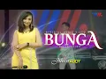 Download Lagu Jihan Audy - Bunga ft Wahana Musik (Official Live Concert)