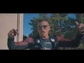 Download Lagu THR - MARIER