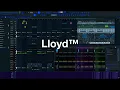 Alvaro Diaz, Tainy - PERDISTE EL EMMY | OMAKASE | FLP Remake