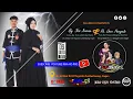 Download Lagu 🔴LIVE NGUNDUH MANTU  Bg.FERI IRAWAN \u0026 Rr.DEWI NURYANTI 🎼CS.LA MUSIC🔊LGS AUDIO📽️RIKA HD/FULL HD