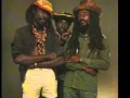 Download Lagu Culture - Payday, Hav E Hav E, Where The Tree Falls, Cape Coast Ja