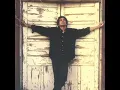 Mohamed Mounir - Sotek | محمد منير - صوتك