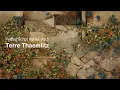 Python Script Remix Vol 5 - Terre Thaemlitz