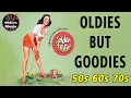 Lagu Greatest Hits Oldies But Goodies - Top 100 Golden Oldies Songs Of All Time - Non Stop Oldies Music