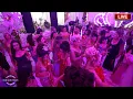 Download Lagu Luis Gabriel - Sistem Oriental 2025 💣 BOMBĂ din Bosfor Turcia