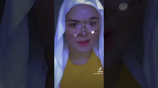 مات قلبي ومليش اخوات سكر المر منها مسكر عصام صاصا حنين احمد 