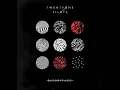 Twenty One Pilots - Tear In My Heart