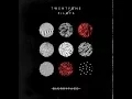Download Lagu Twenty One Pilots - Tear In My Heart