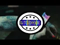 Download Lagu J. Balvin, Skrillex - In Da Getto