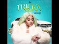 Shenseea - Trick'a Treat