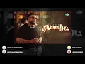 Ammiye | NIJJAR | Dr Zeus | Autobiography| Concert Hall | DSP Edition Punjabi Songs