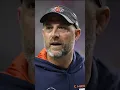 Bears fired Matt Nagy, where will the future go
