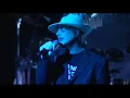 Culture Club 'Victims' 20th Aniversary Concert