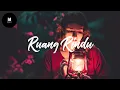 Download Lagu Letto - Ruang Rindu (Lyric)