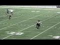 Player Profile Brandon Marshall Free Agent Linebacker