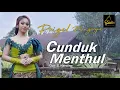 Prigel Pangayu - Cunduk Menthul (Official Music Video)